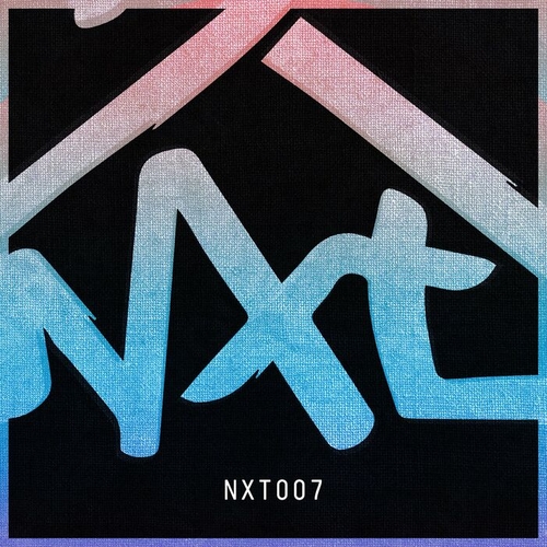 Rich NxT - NXT007 [NXT007]